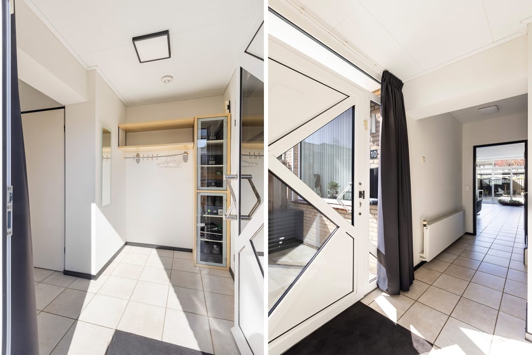 Foto 16 van Susannadonk 10