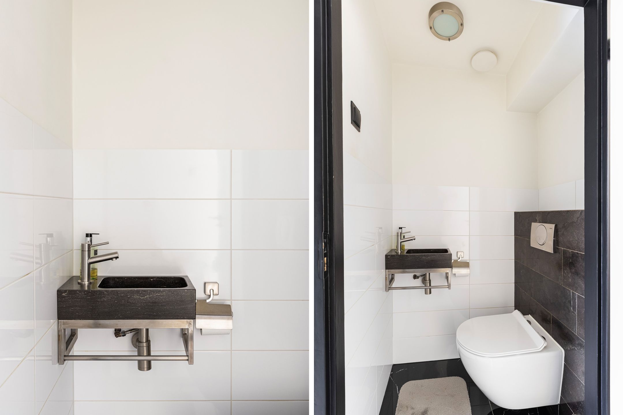 Foto 18 van Susannadonk 10