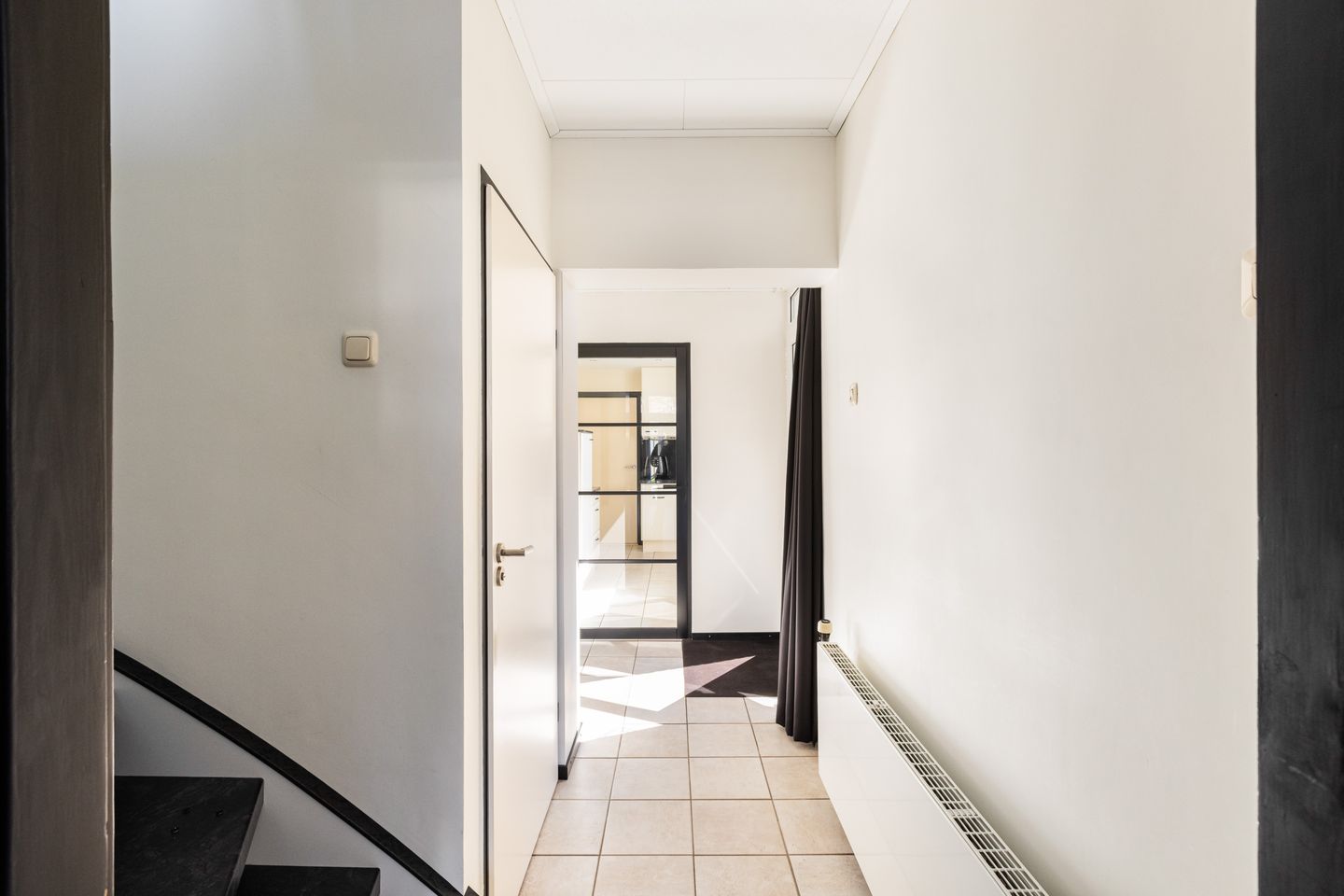 Foto 19 van Susannadonk 10