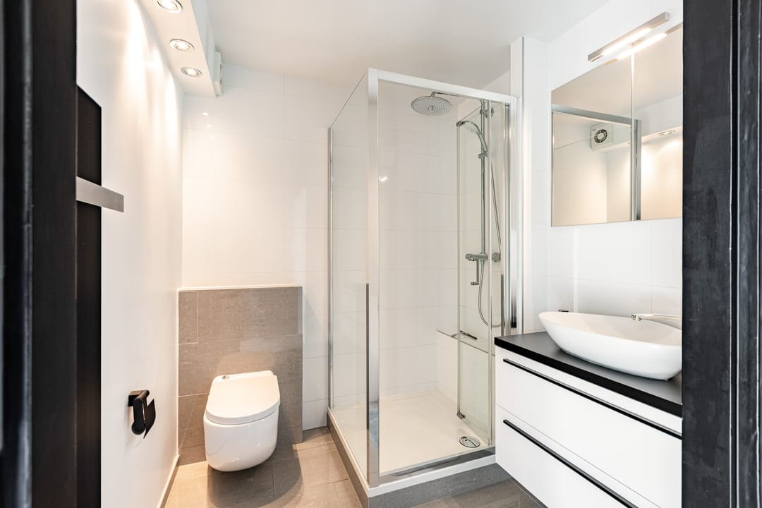 Foto 22 van Susannadonk 10