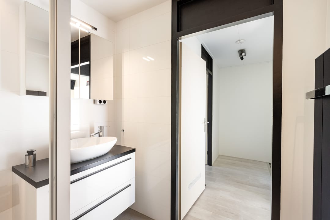 Foto 23 van Susannadonk 10