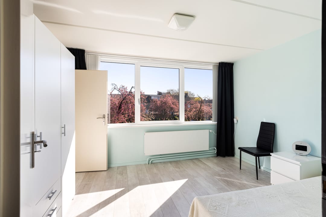 Foto 26 van Susannadonk 10