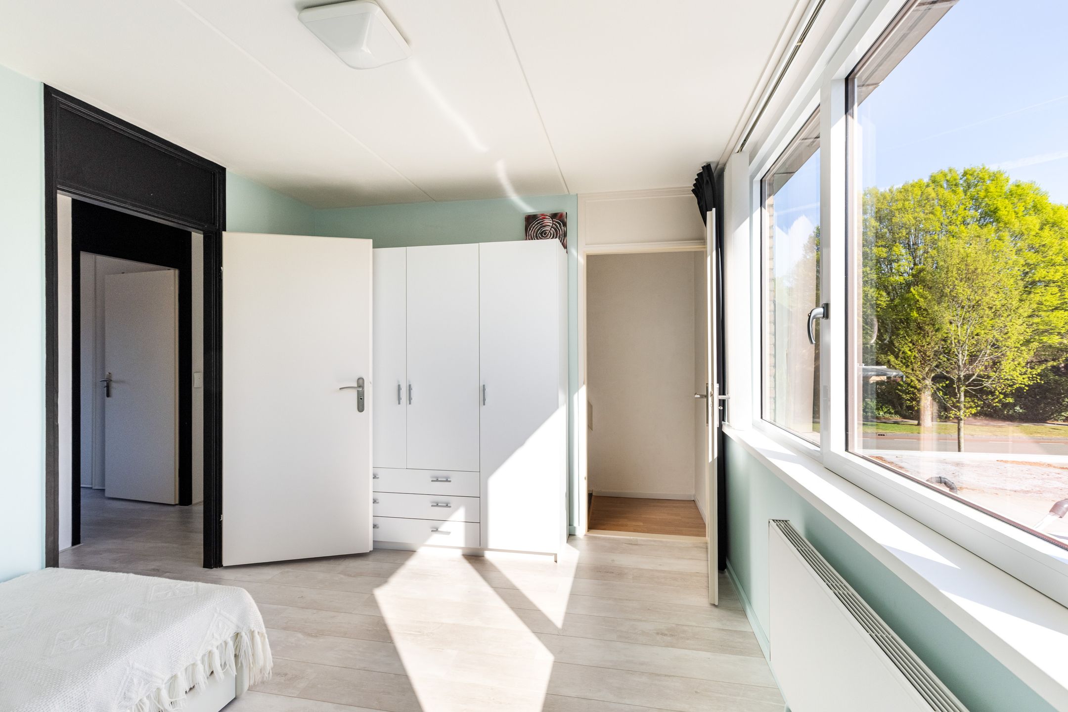 Foto 27 van Susannadonk 10