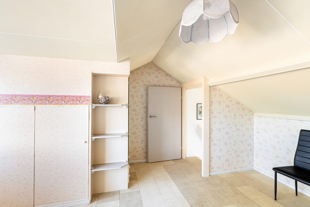 Foto 28 van Susannadonk 10