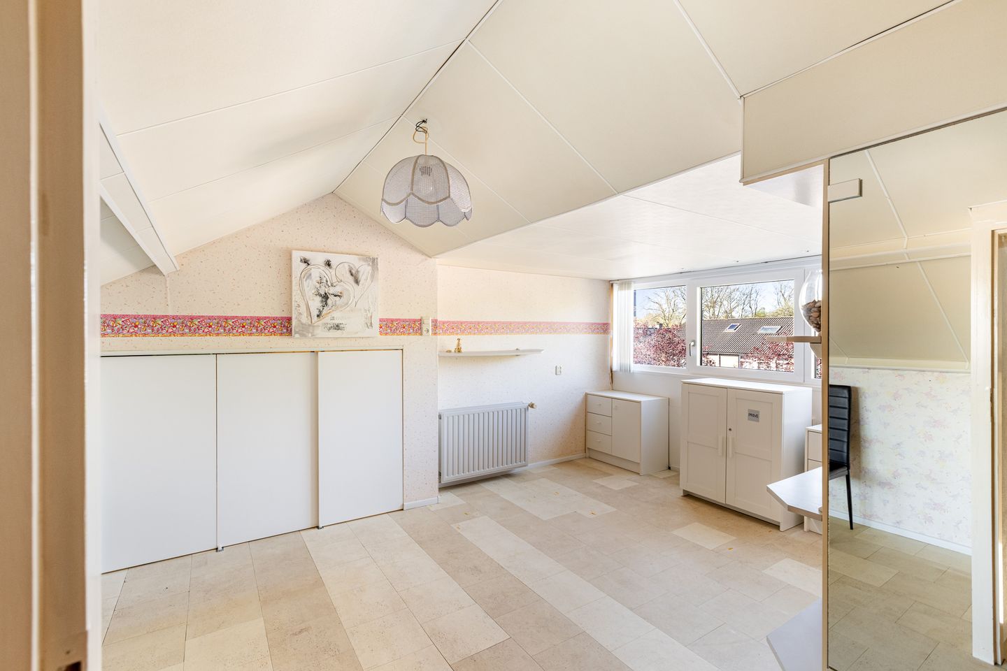 Foto 29 van Susannadonk 10