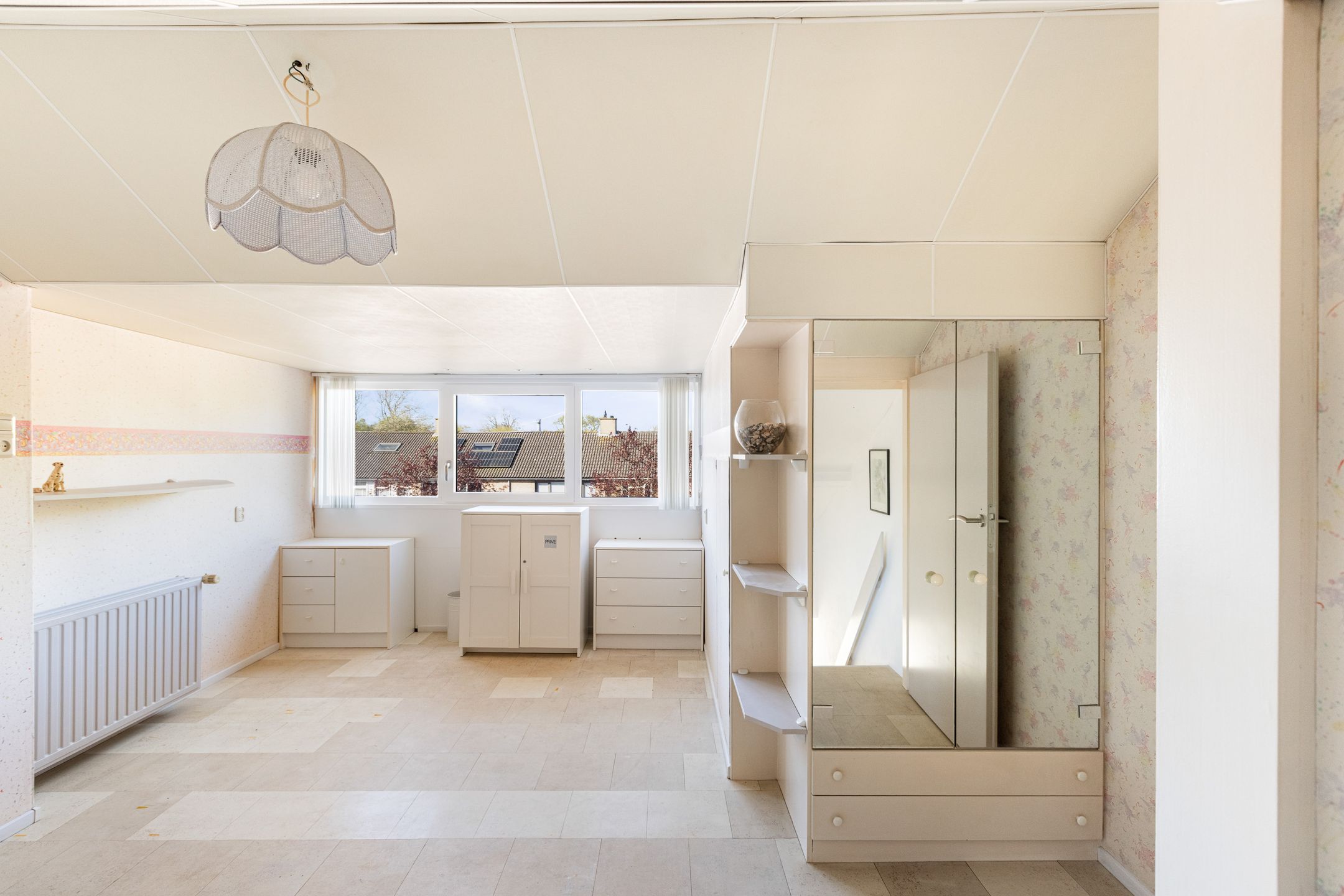 Foto 30 van Susannadonk 10