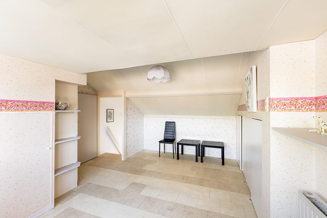 Foto 31 van Susannadonk 10