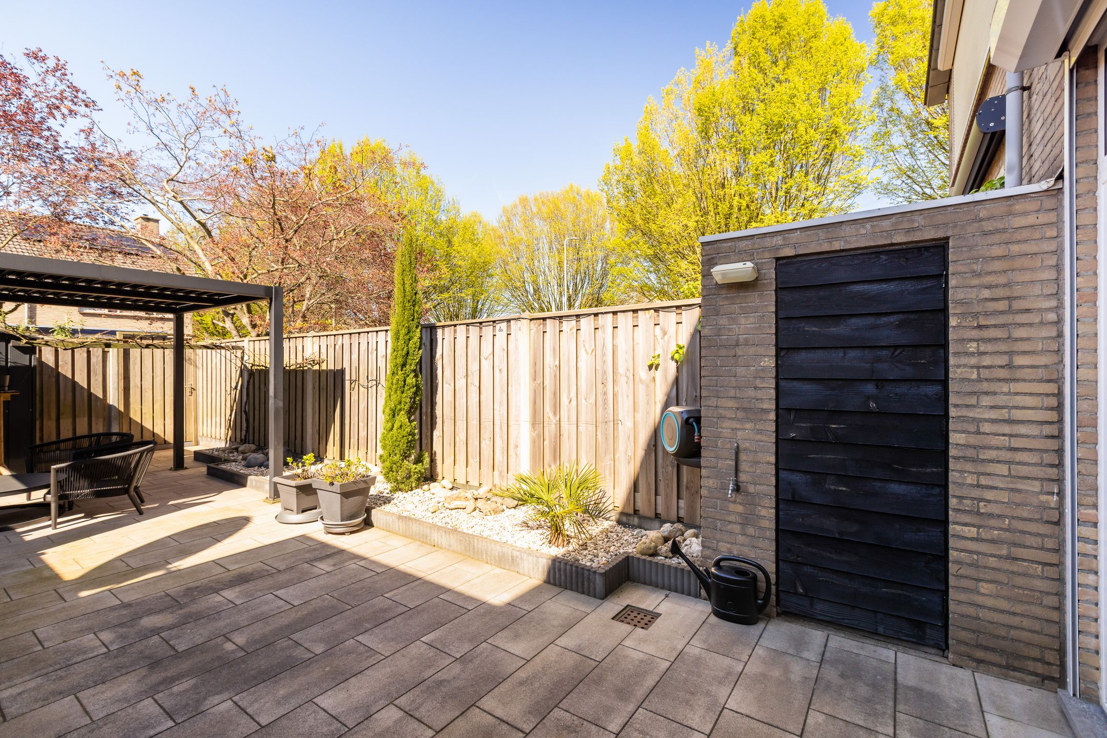 Foto 33 van Susannadonk 10