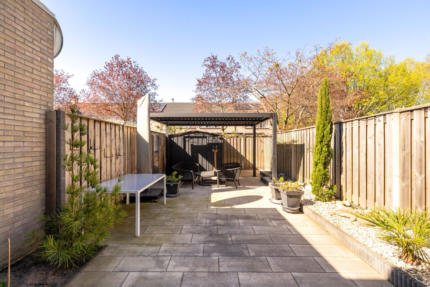 Foto 34 van Susannadonk 10