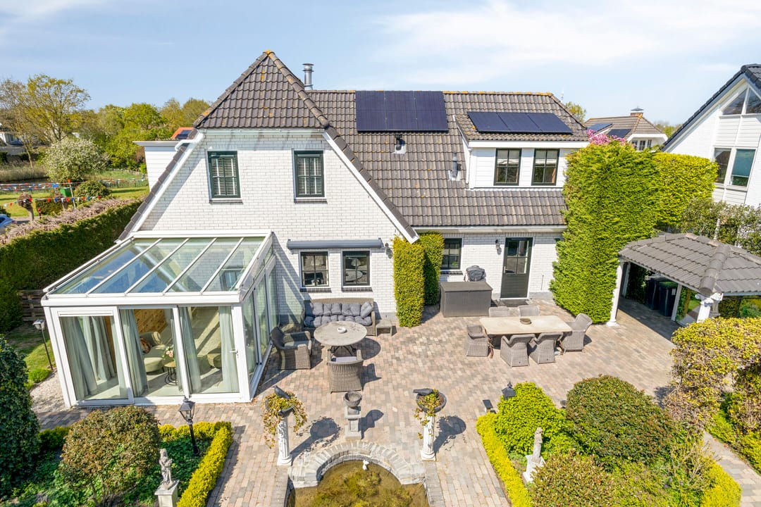 Foto 62 van Blauwe Reiger 3