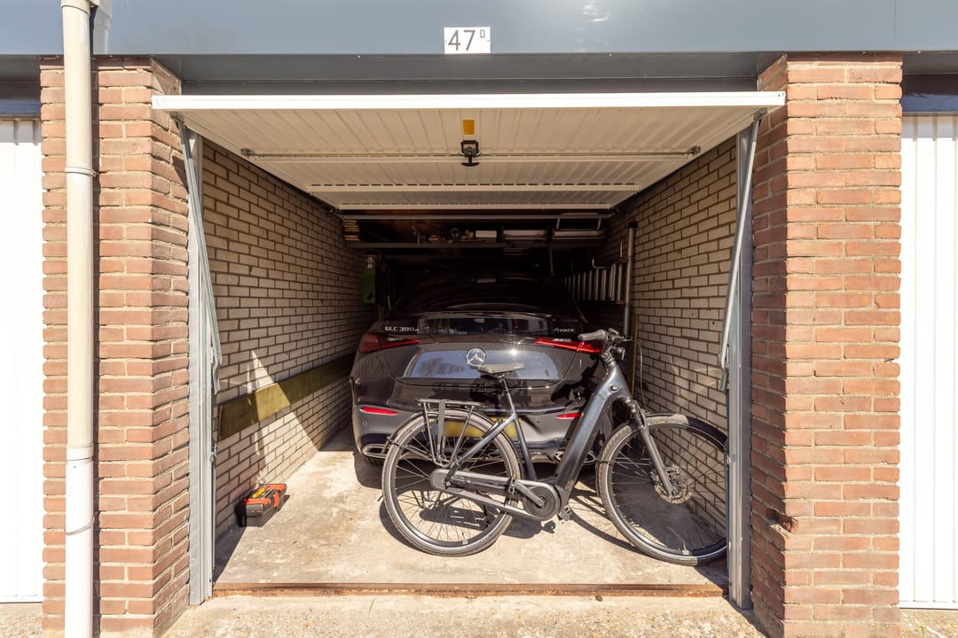 Foto 37 van Susannadonk 10