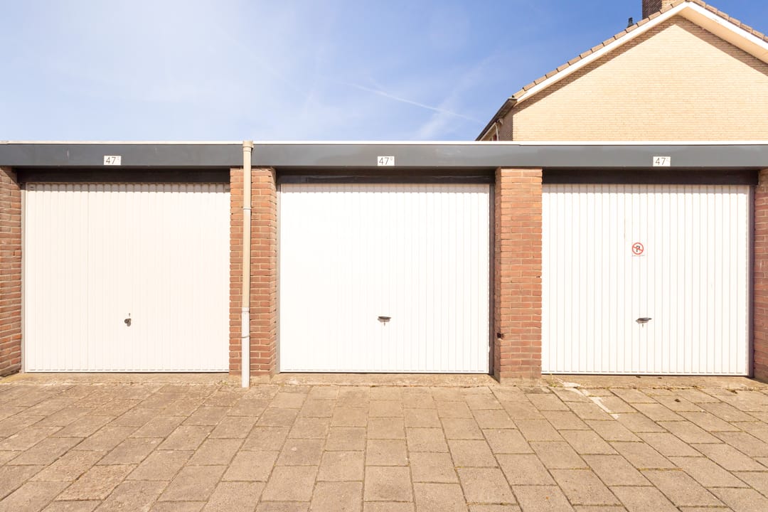 Foto 38 van Susannadonk 10