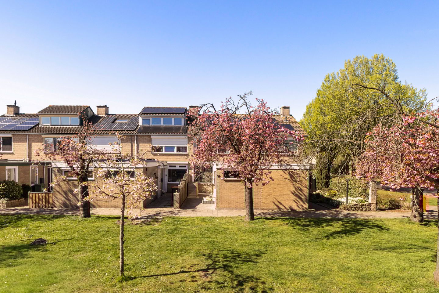 Foto 40 van Susannadonk 10