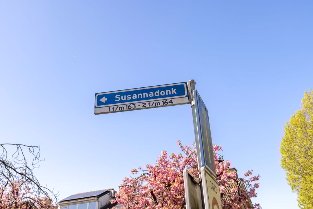 Foto 43 van Susannadonk 10