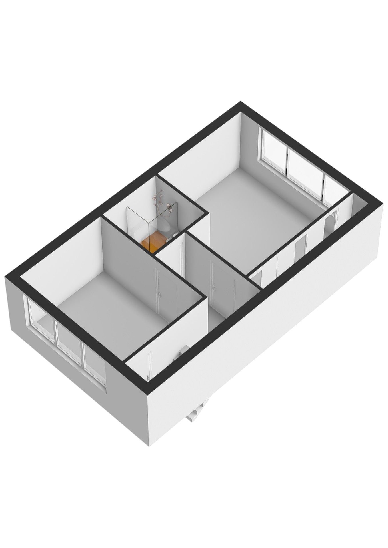 Foto 49 van Susannadonk 10