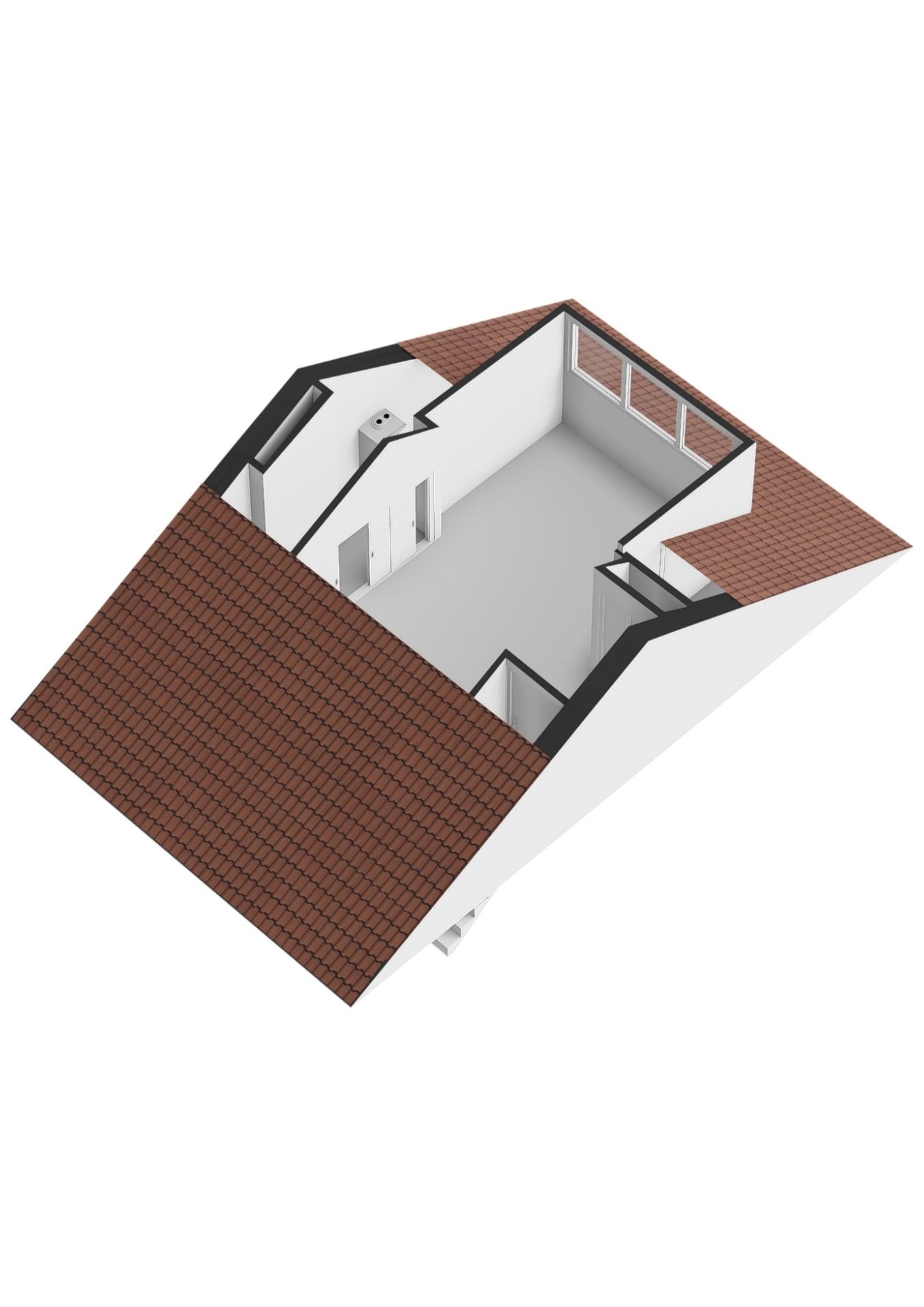 Foto 51 van Susannadonk 10