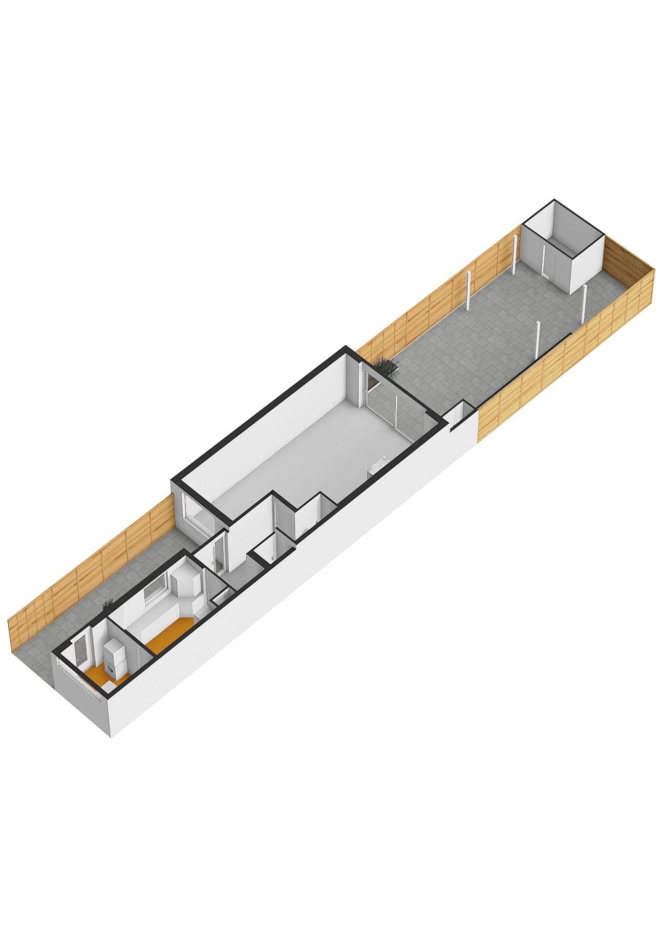 Foto 55 van Susannadonk 10
