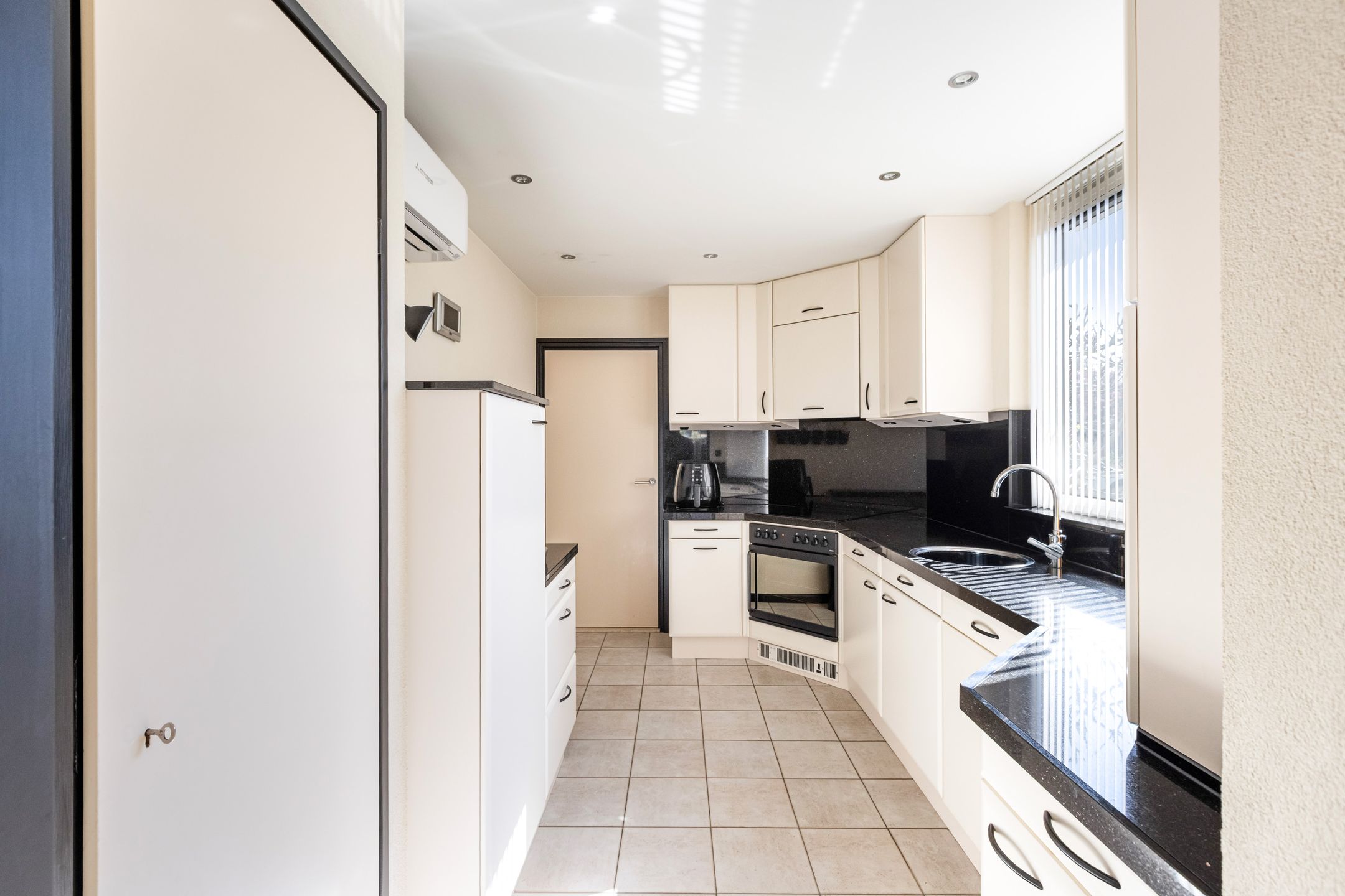 Foto 12 van Susannadonk 10