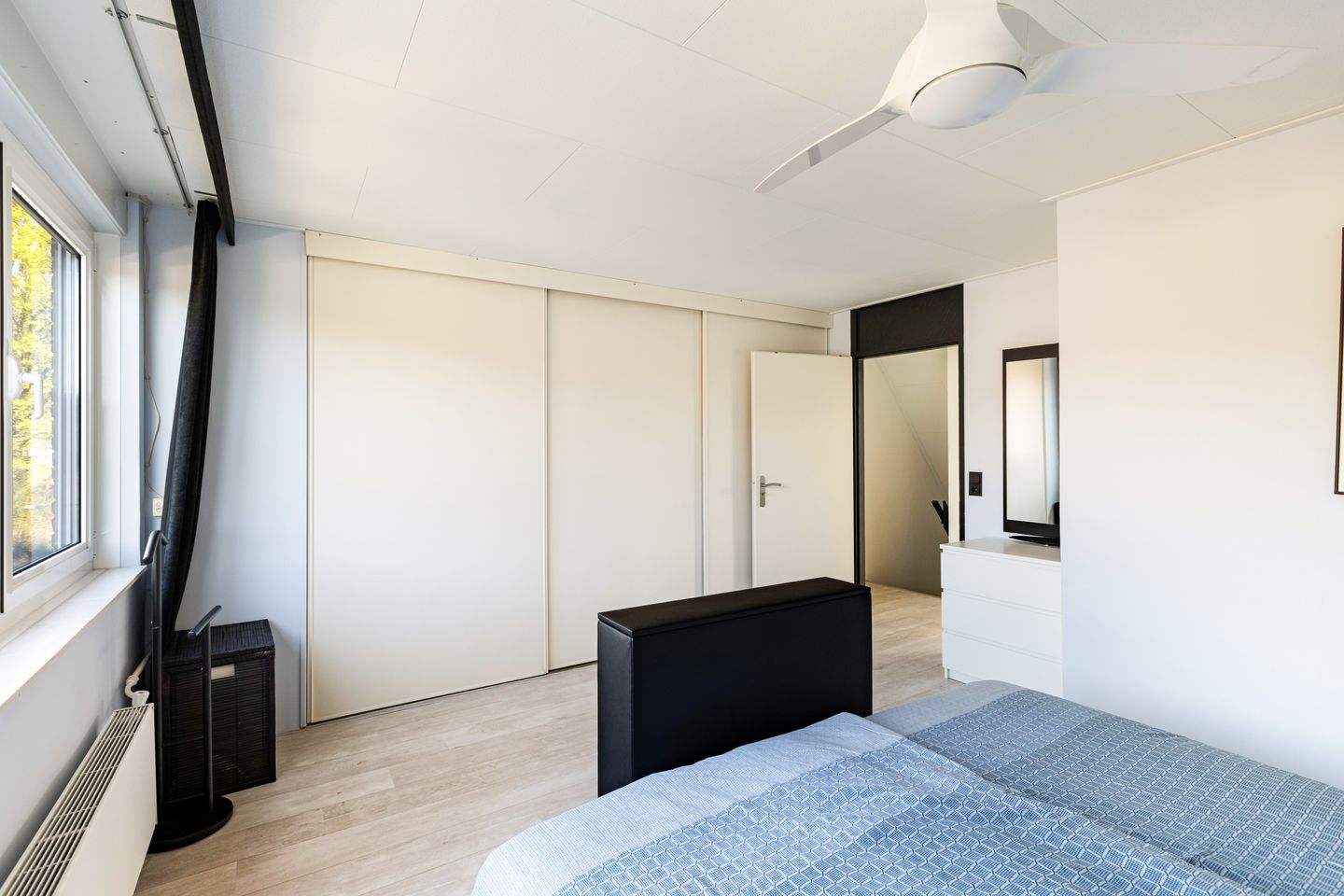 Foto 25 van Susannadonk 10