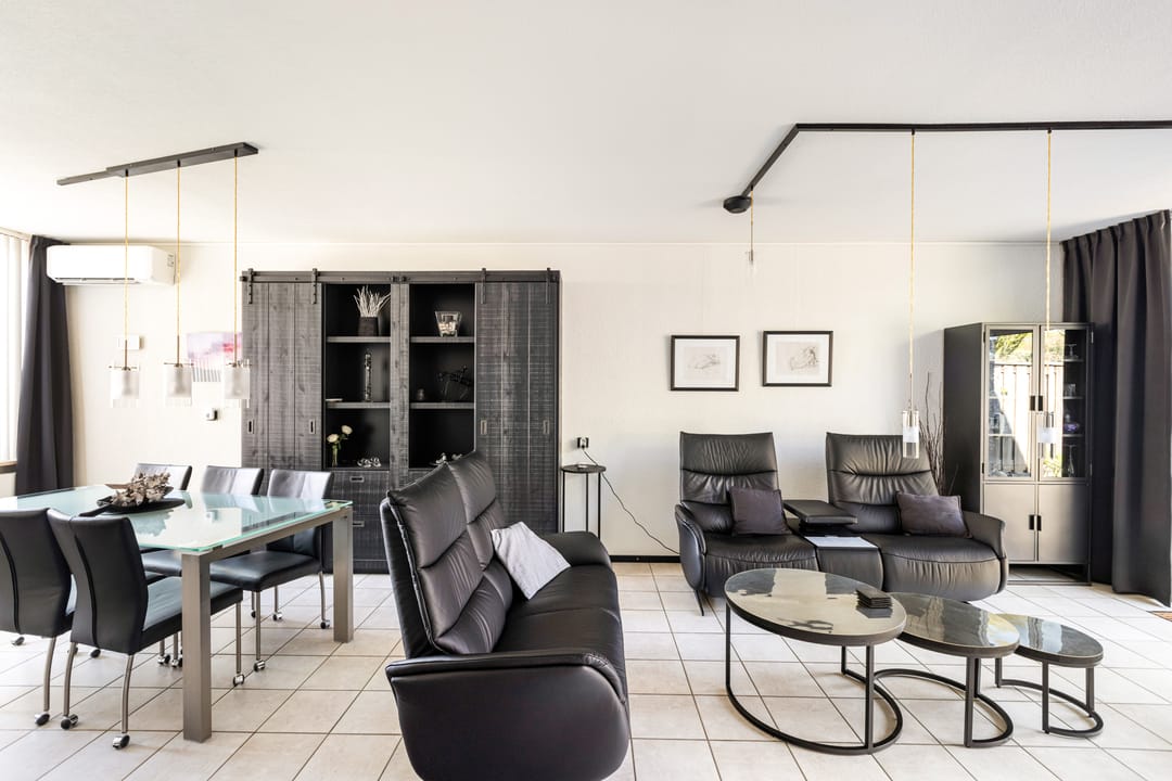 Foto 8 van Susannadonk 10