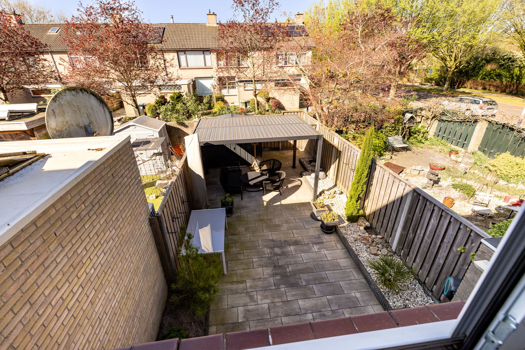 Foto 36 van Susannadonk 10