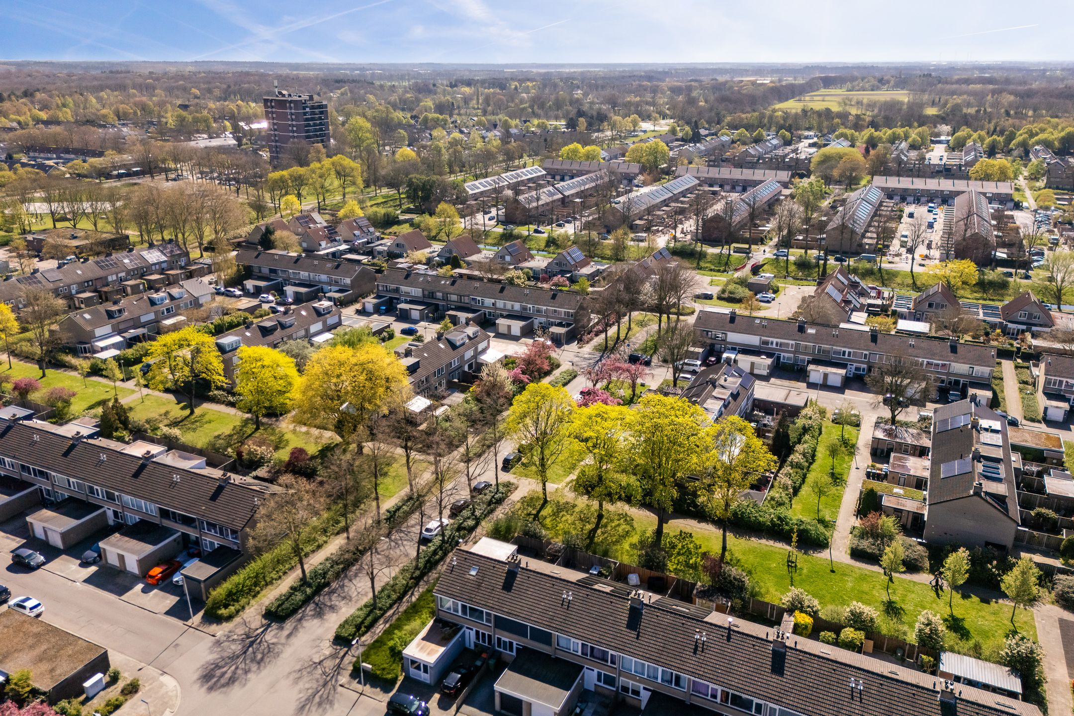 Foto 45 van Susannadonk 10