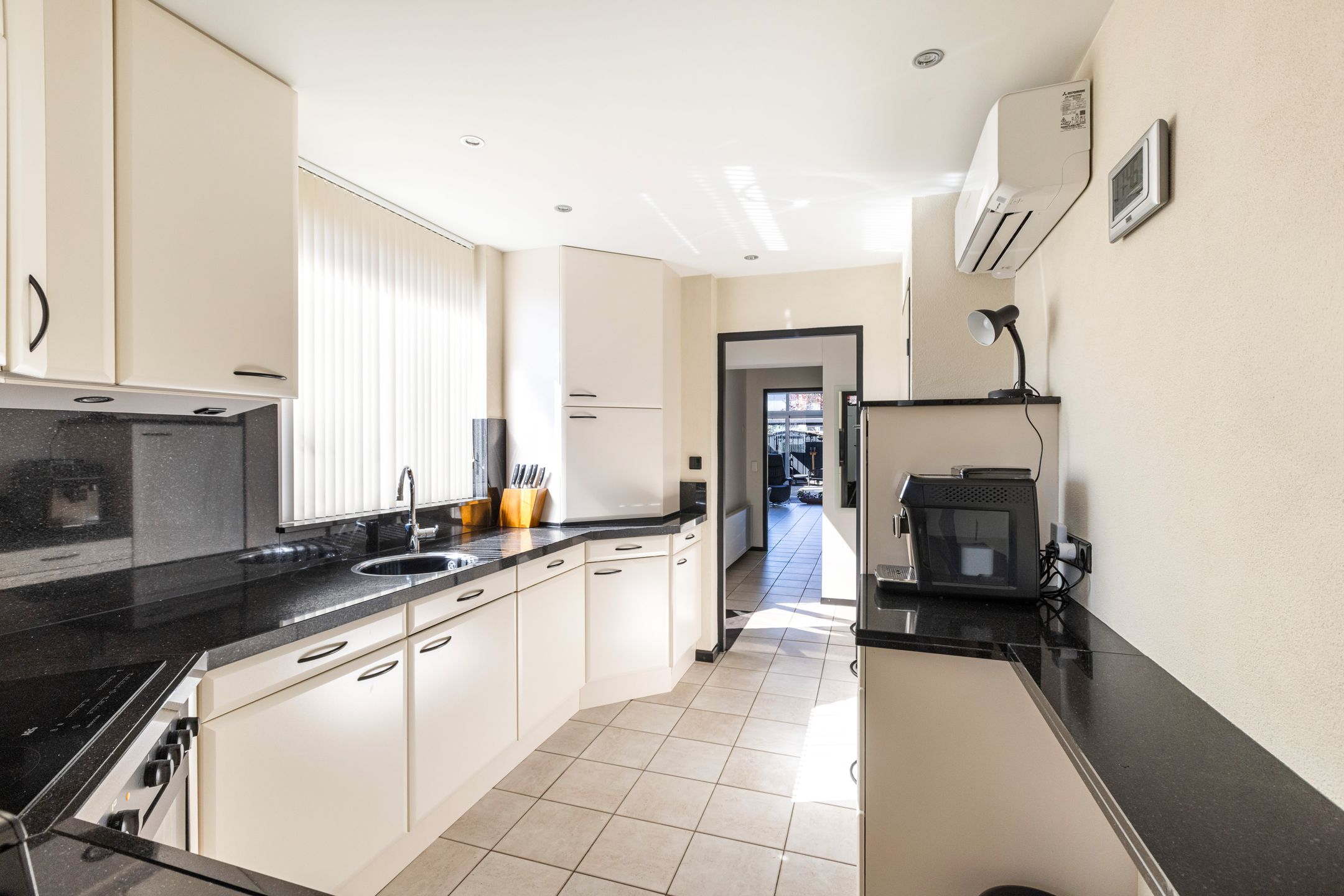 Foto 15 van Susannadonk 10