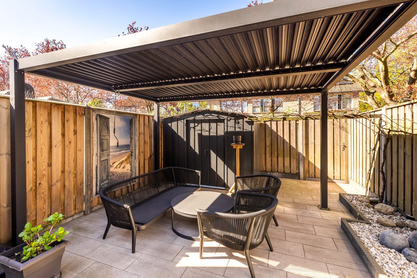 Foto 35 van Susannadonk 10