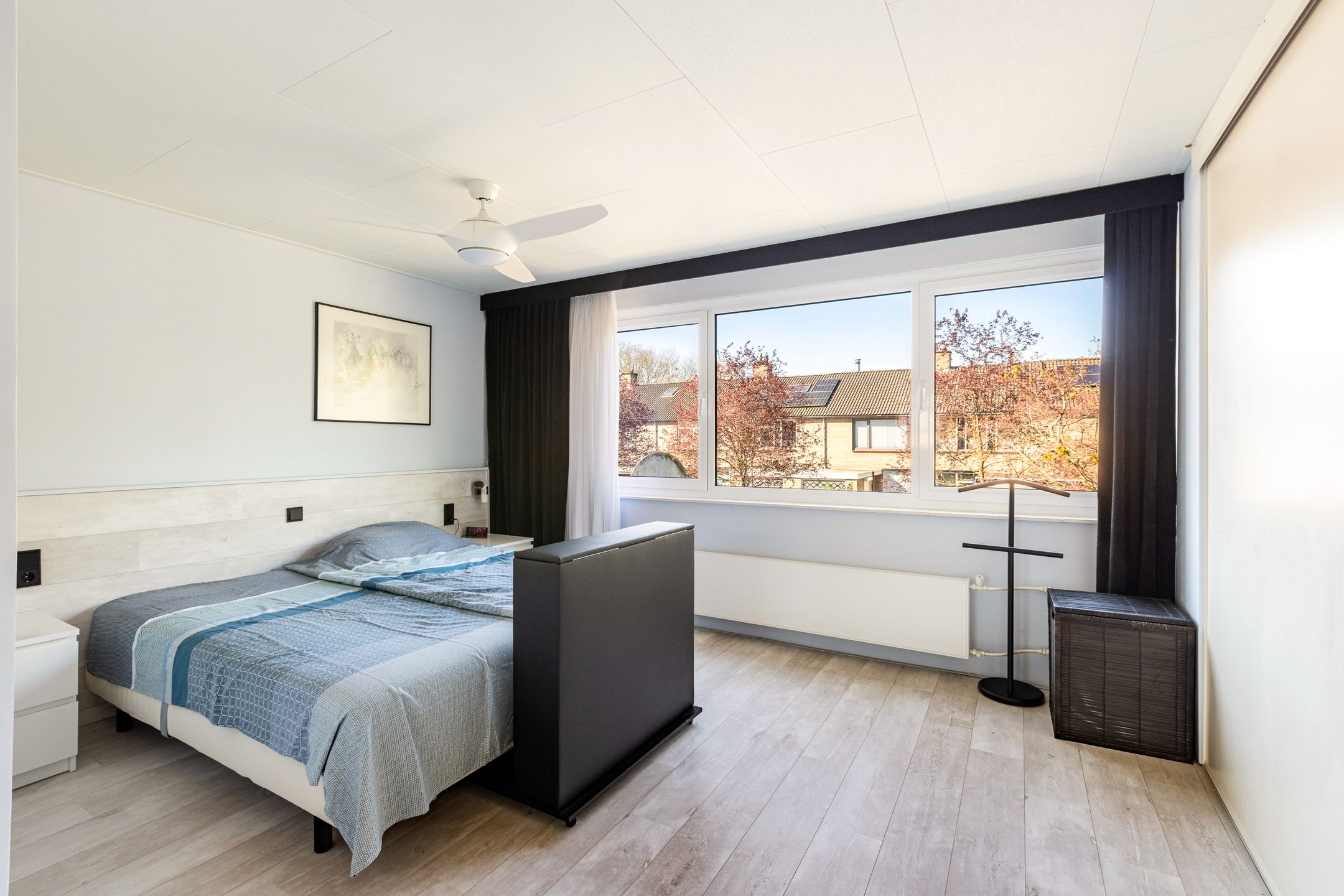 Foto 24 van Susannadonk 10