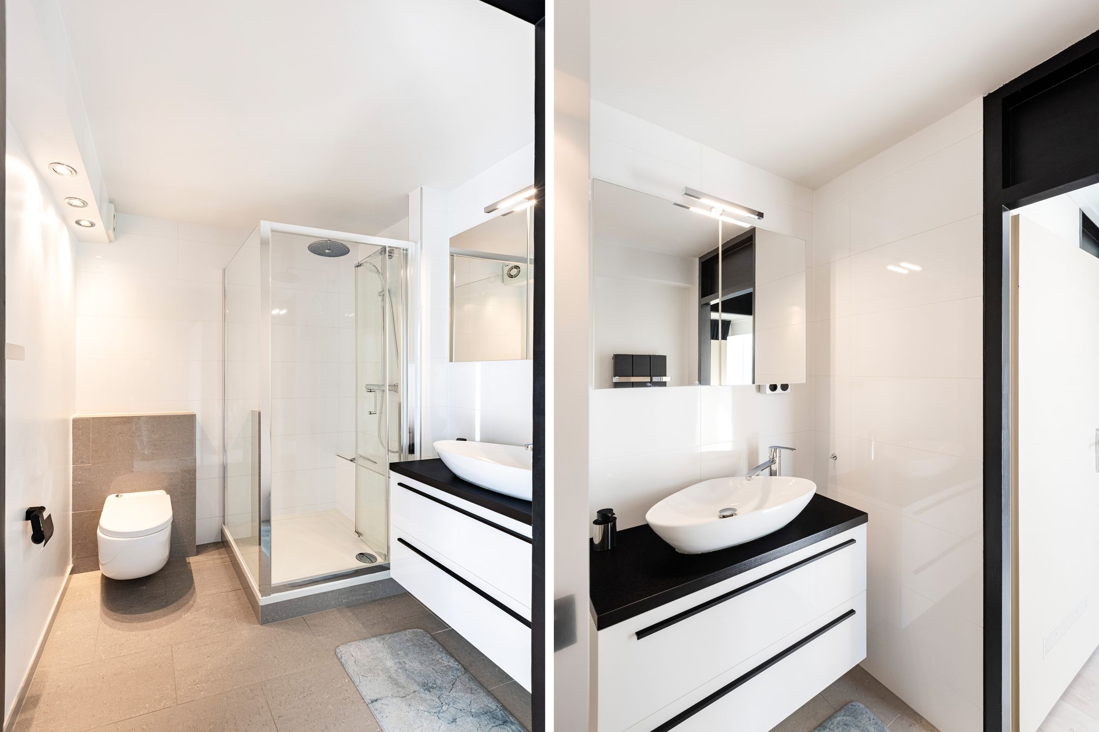 Foto 21 van Susannadonk 10