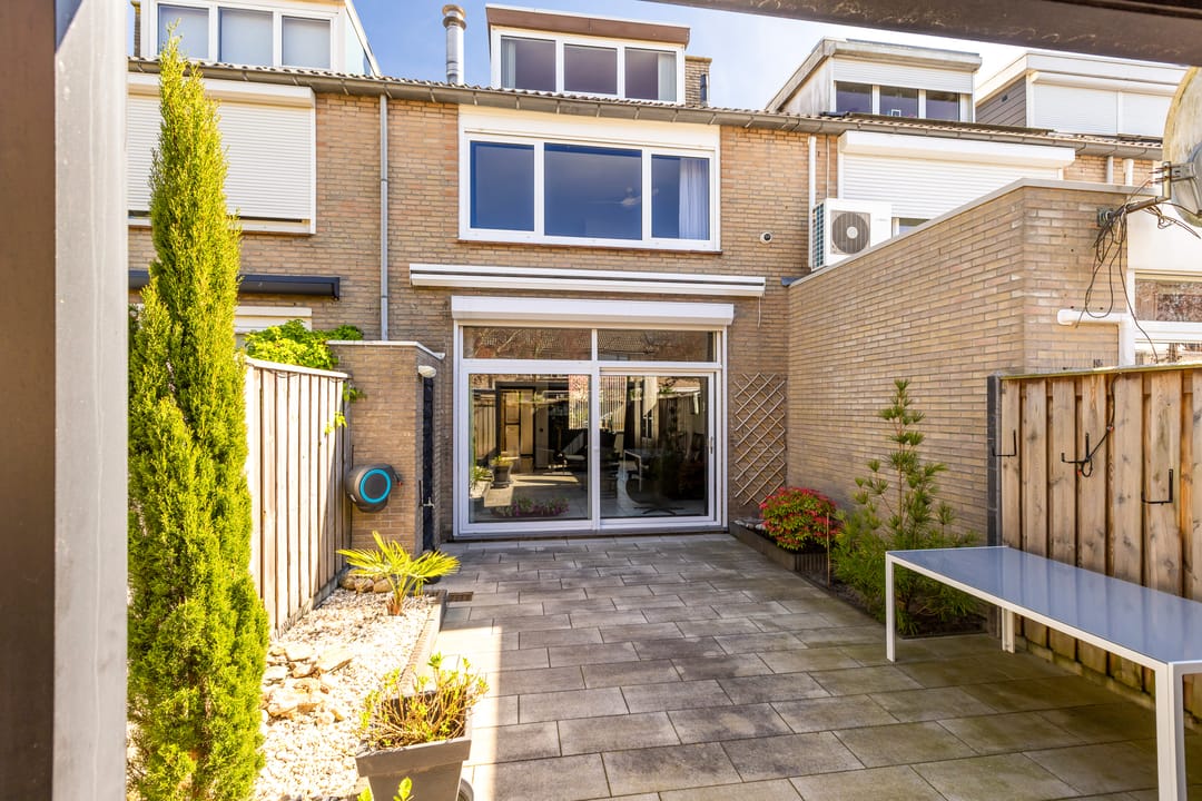 Foto 32 van Susannadonk 10