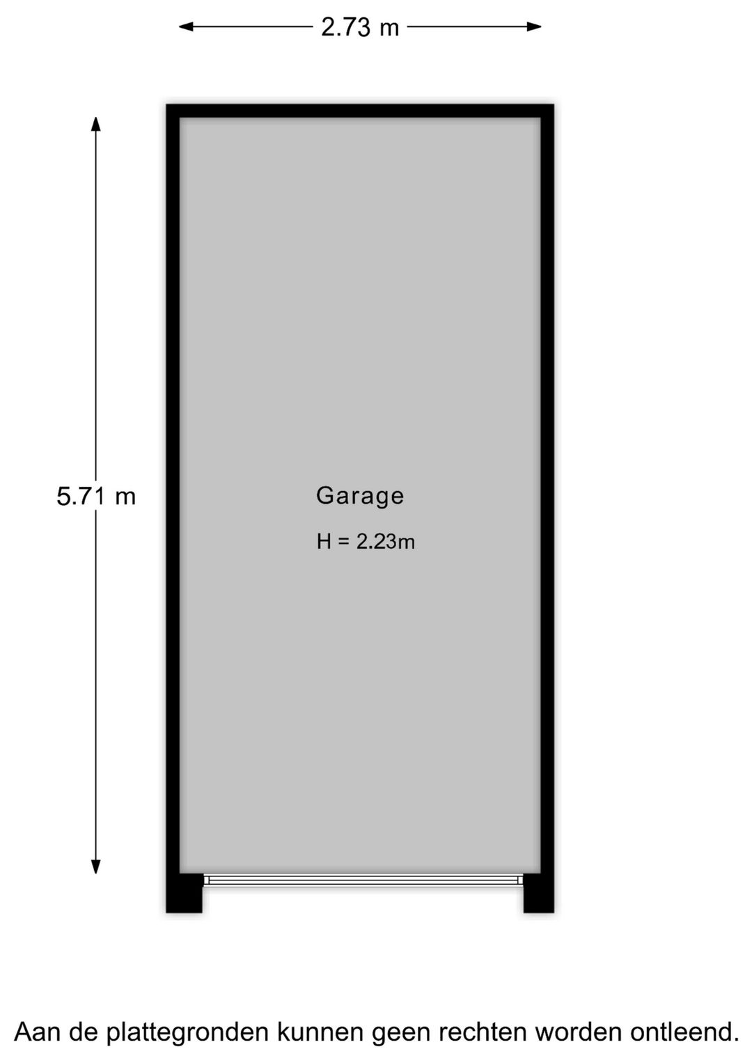 Foto 52 van Susannadonk 10