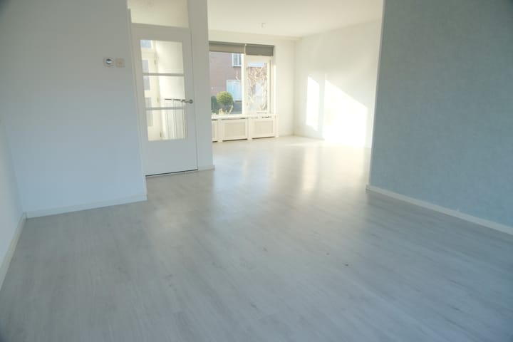 Foto 4 van Korenbloem 27