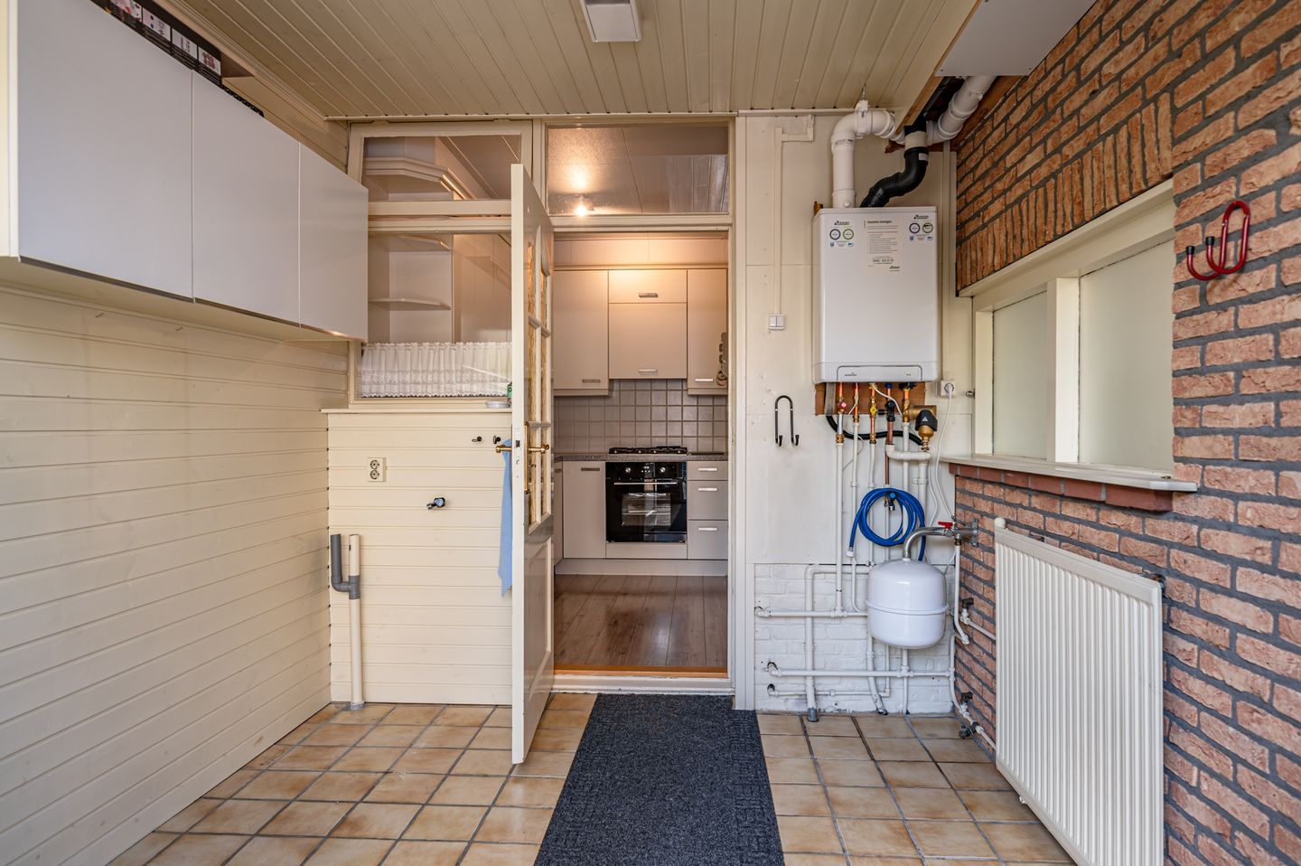 Photo 19 of Hoefbladstraat 15