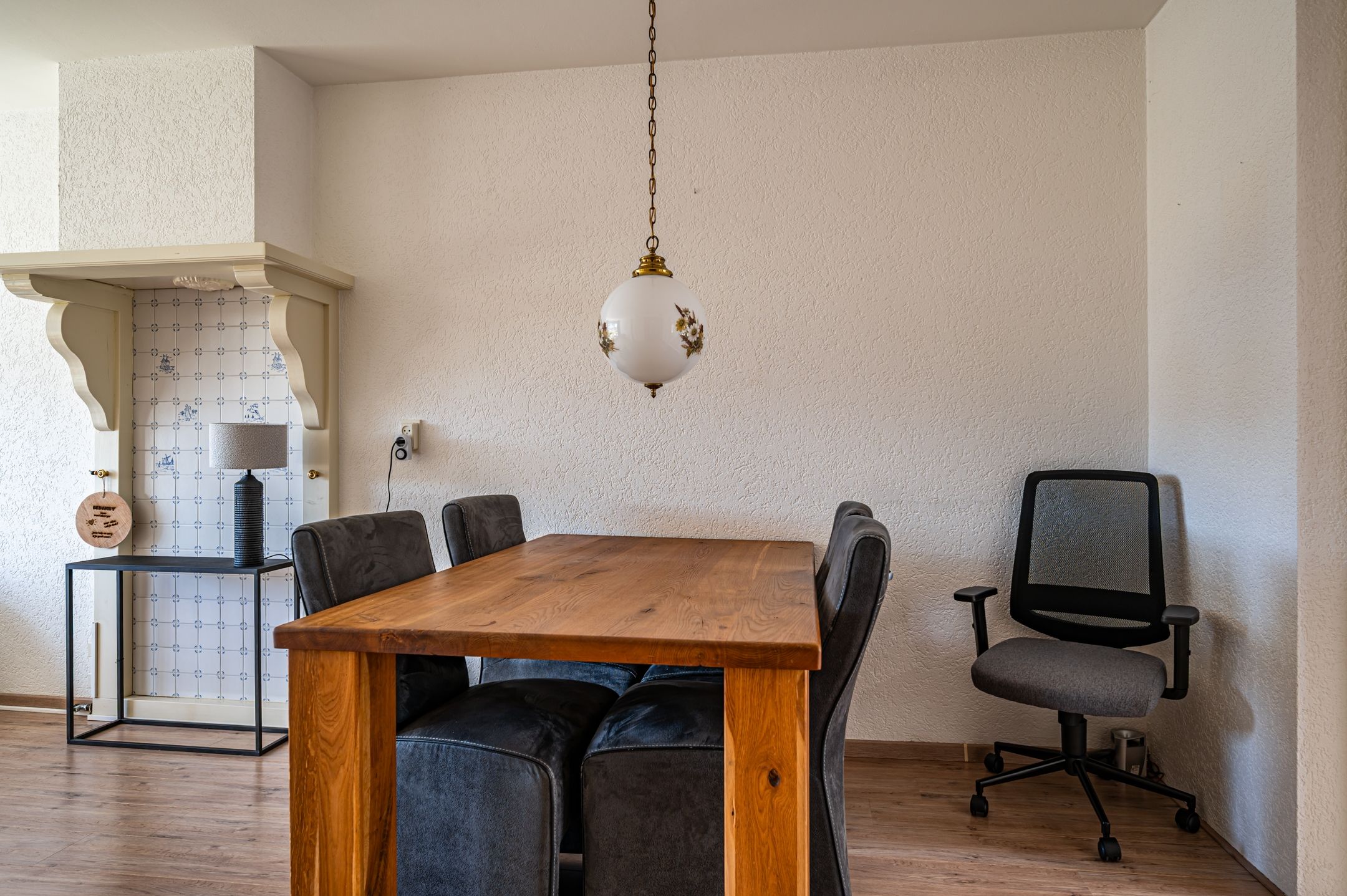 Photo 12 of Hoefbladstraat 15