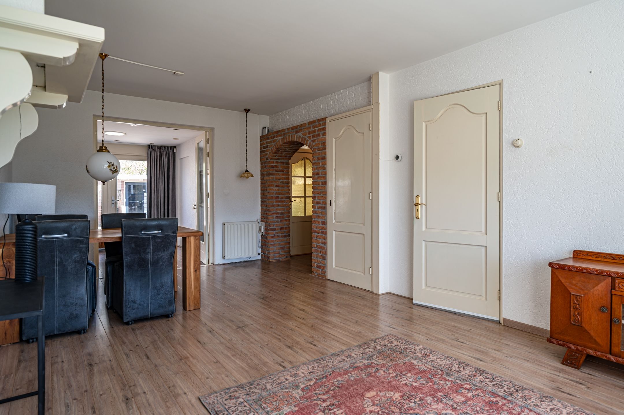 Photo 9 of Hoefbladstraat 15