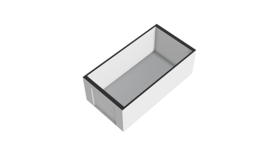 Photo 61 of Hoefbladstraat 15