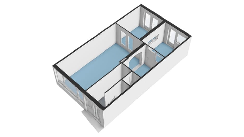 Photo 56 of Hoefbladstraat 15