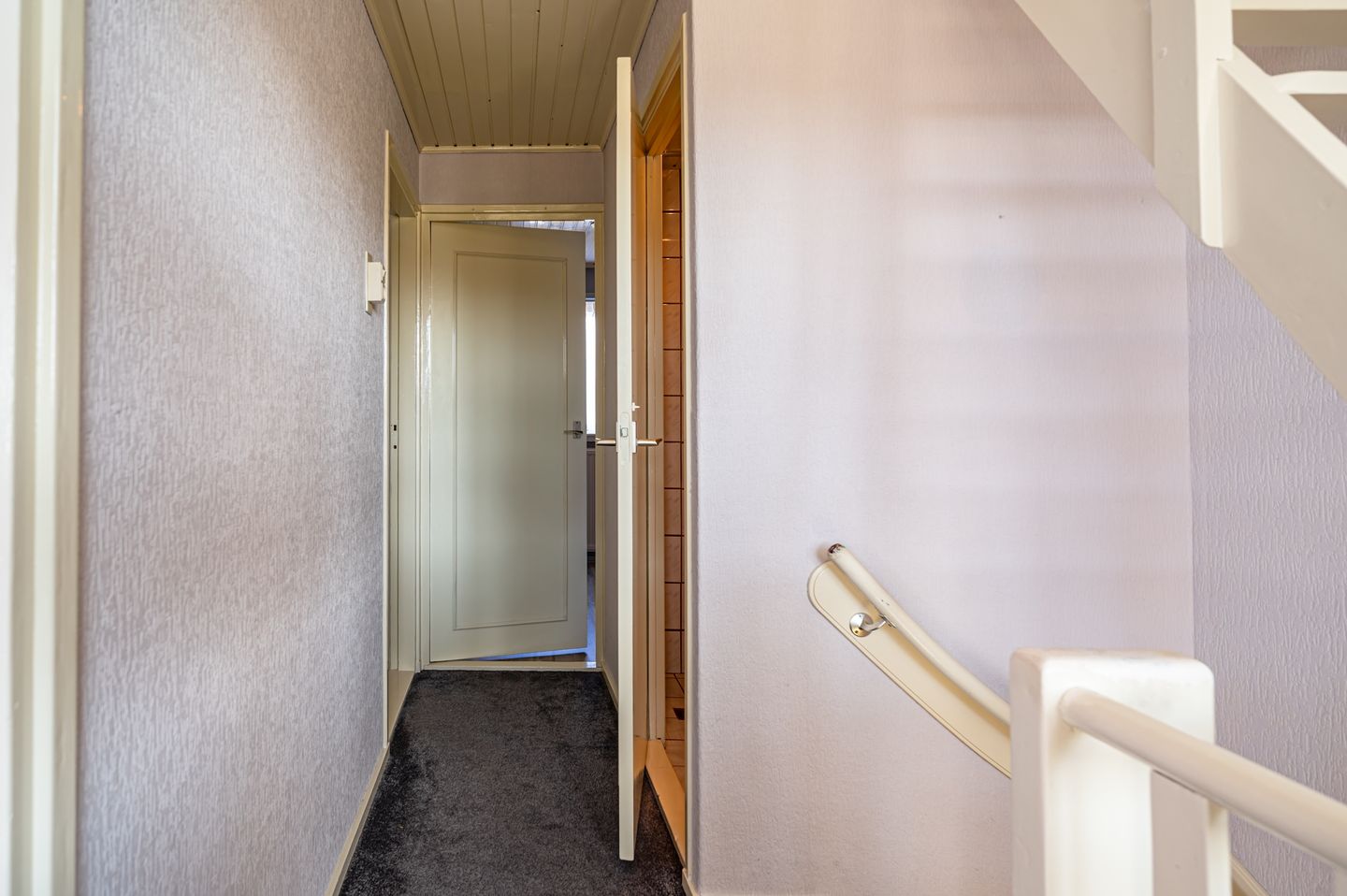 Photo 20 of Hoefbladstraat 15