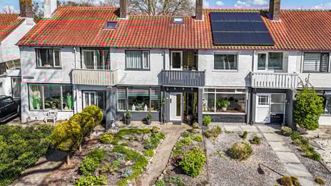 Hoefbladstraat thumbnail