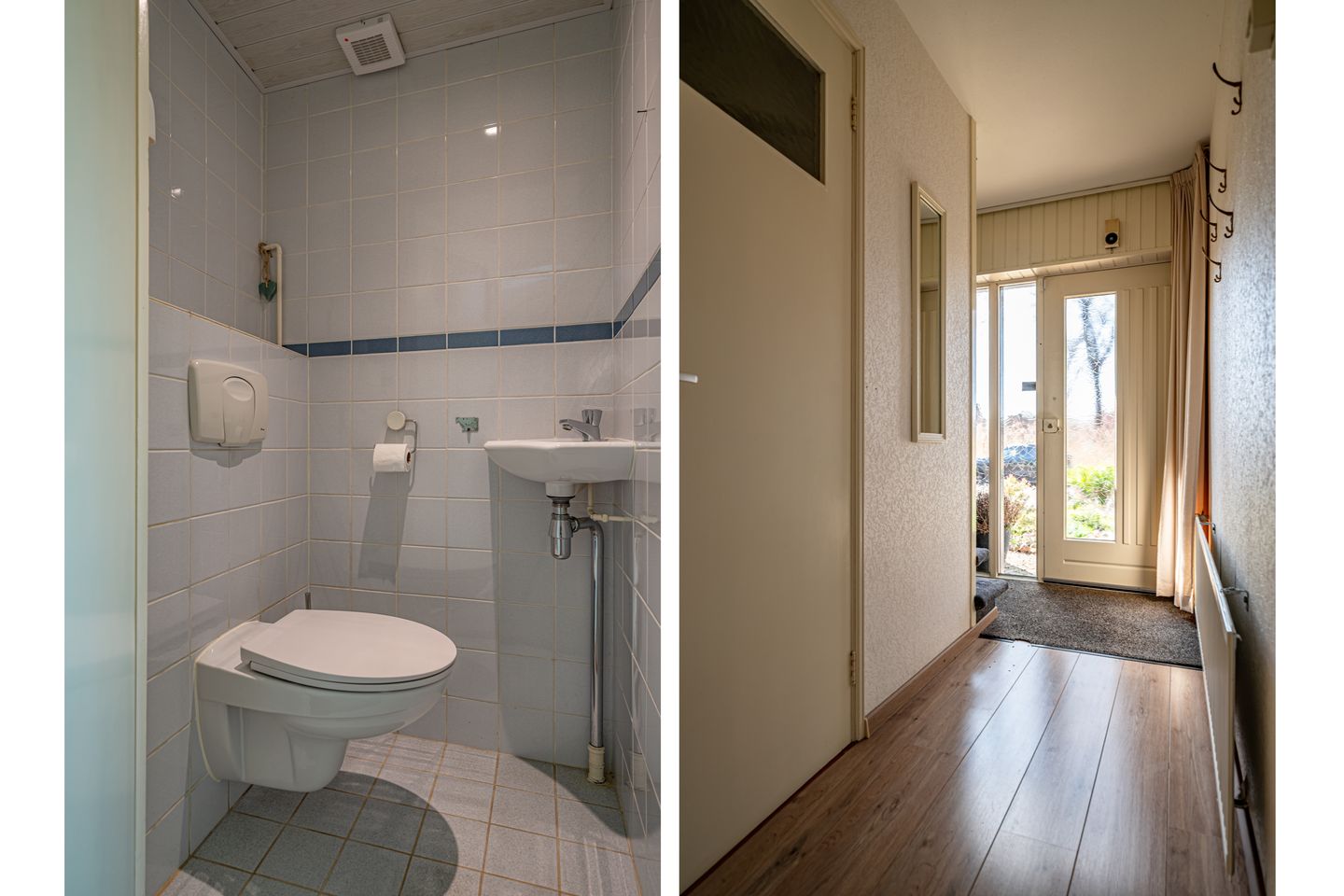 Photo 5 of Hoefbladstraat 15