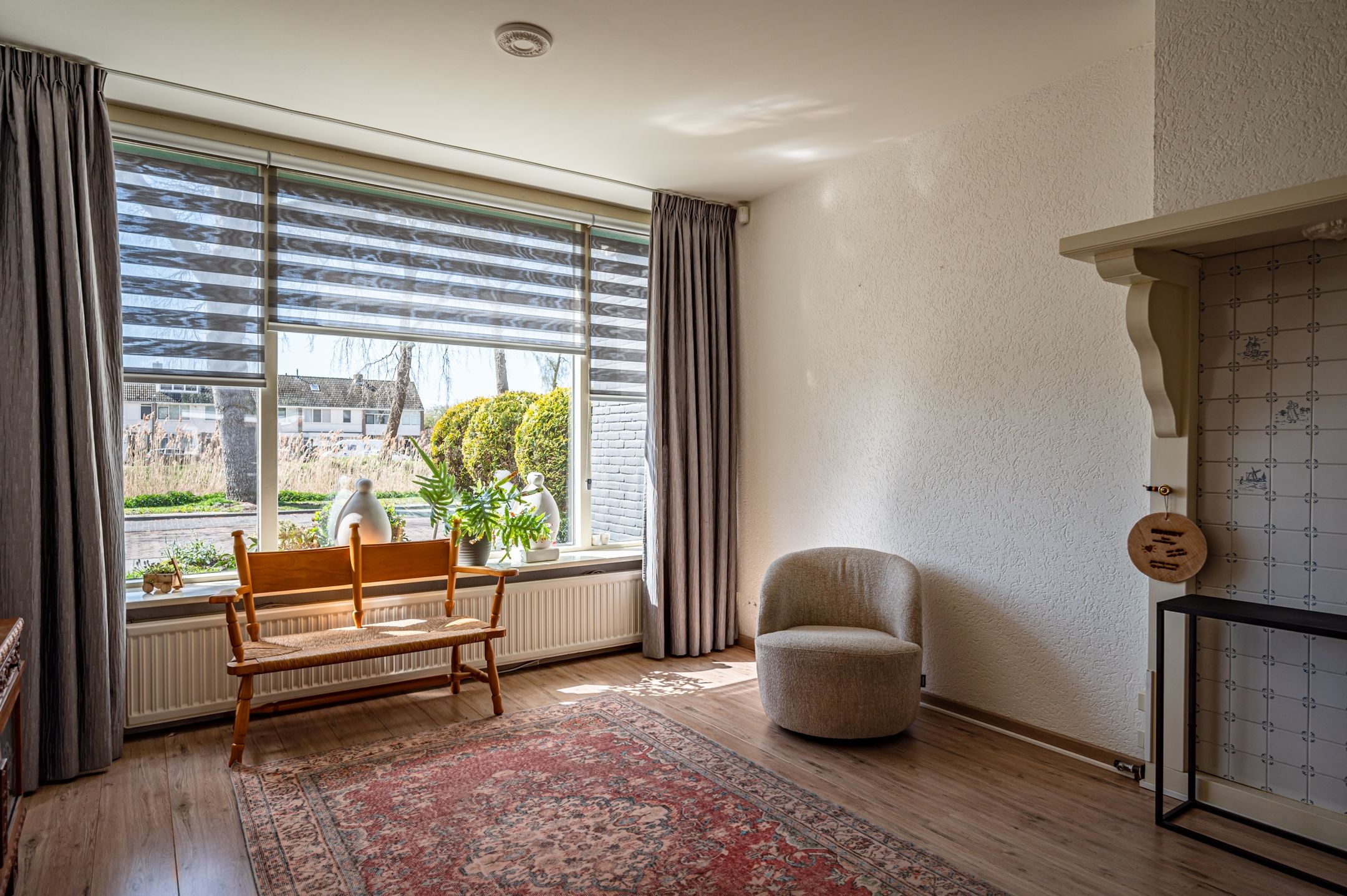 Photo 6 of Hoefbladstraat 15