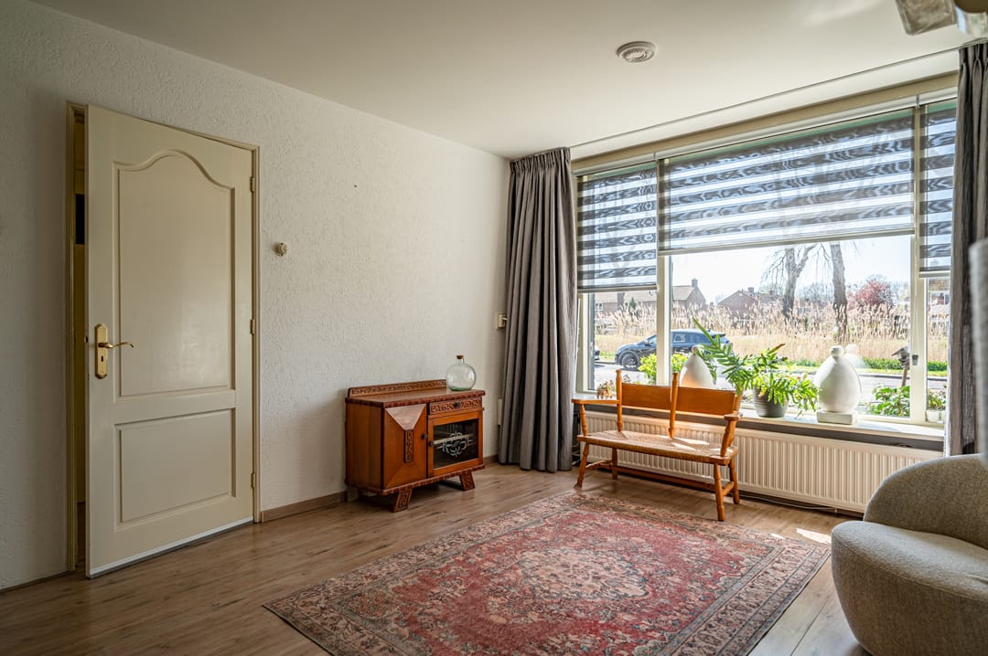 Photo 7 of Hoefbladstraat 15