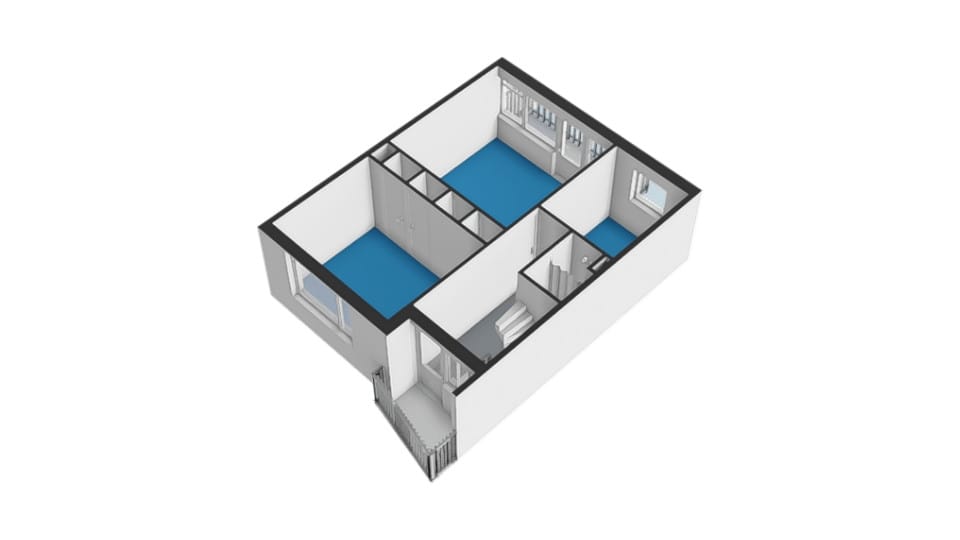 Photo 57 of Hoefbladstraat 15