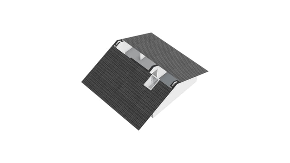 Photo 58 of Hoefbladstraat 15