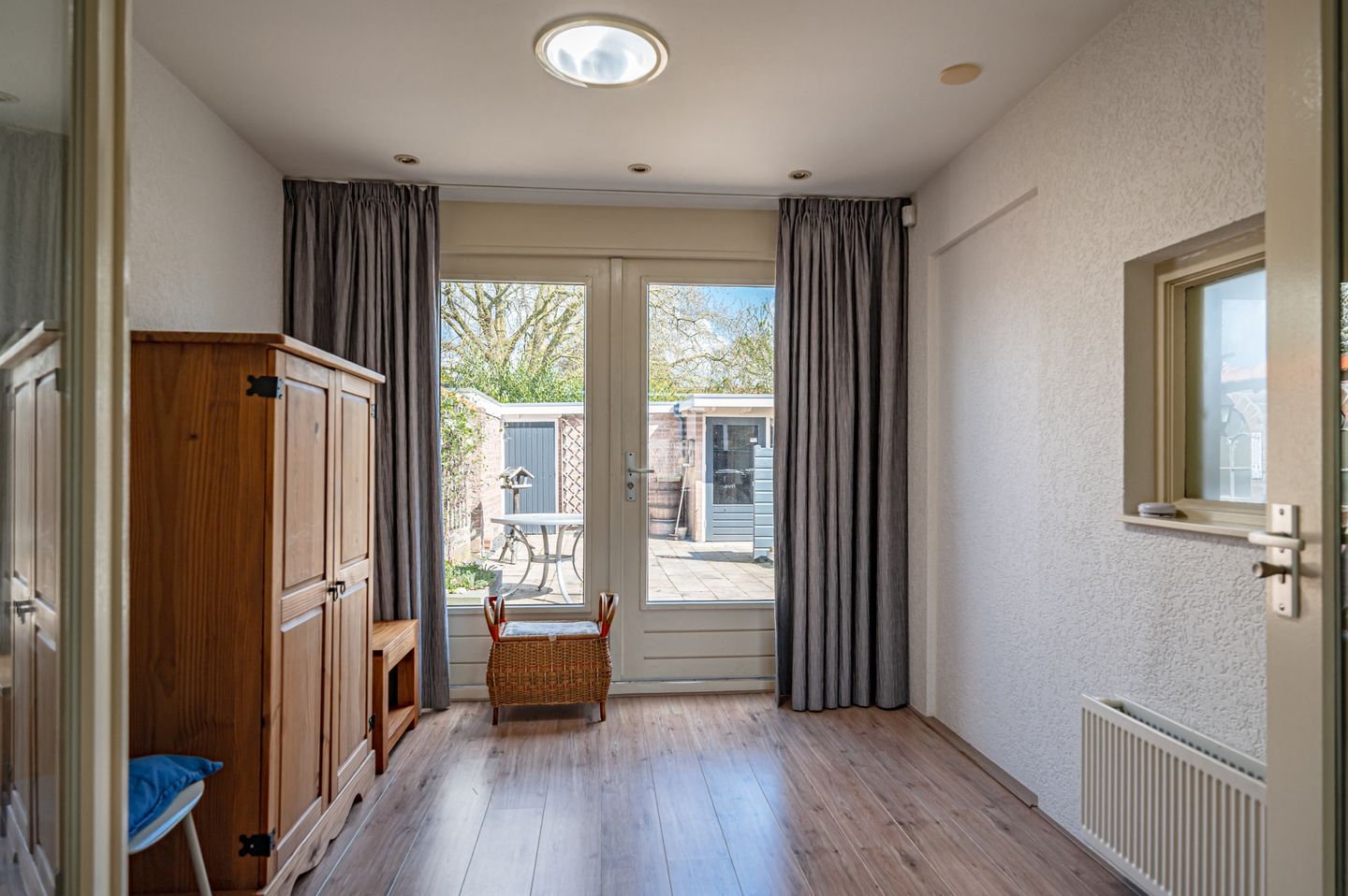 Photo 14 of Hoefbladstraat 15