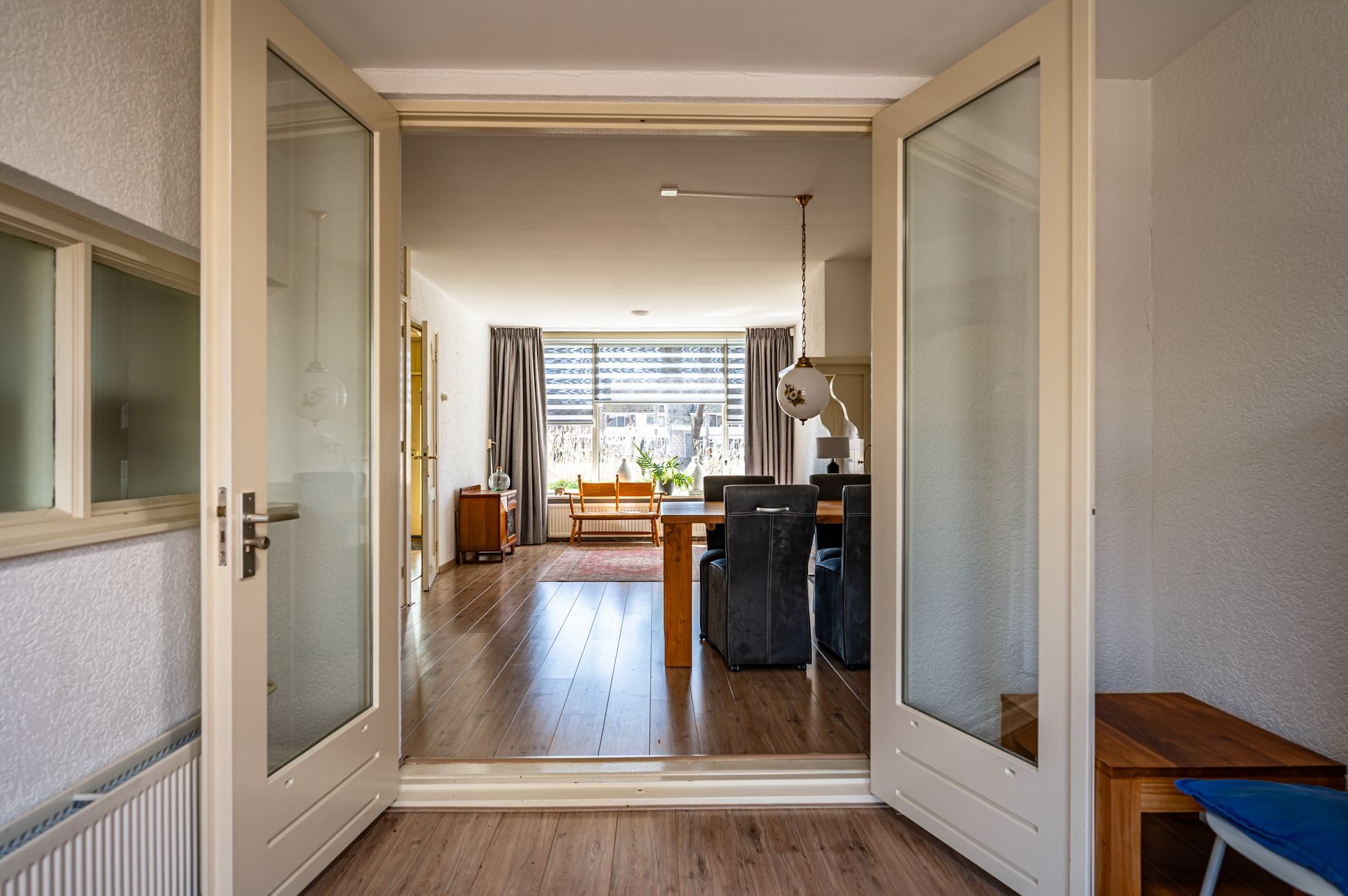 Photo 15 of Hoefbladstraat 15