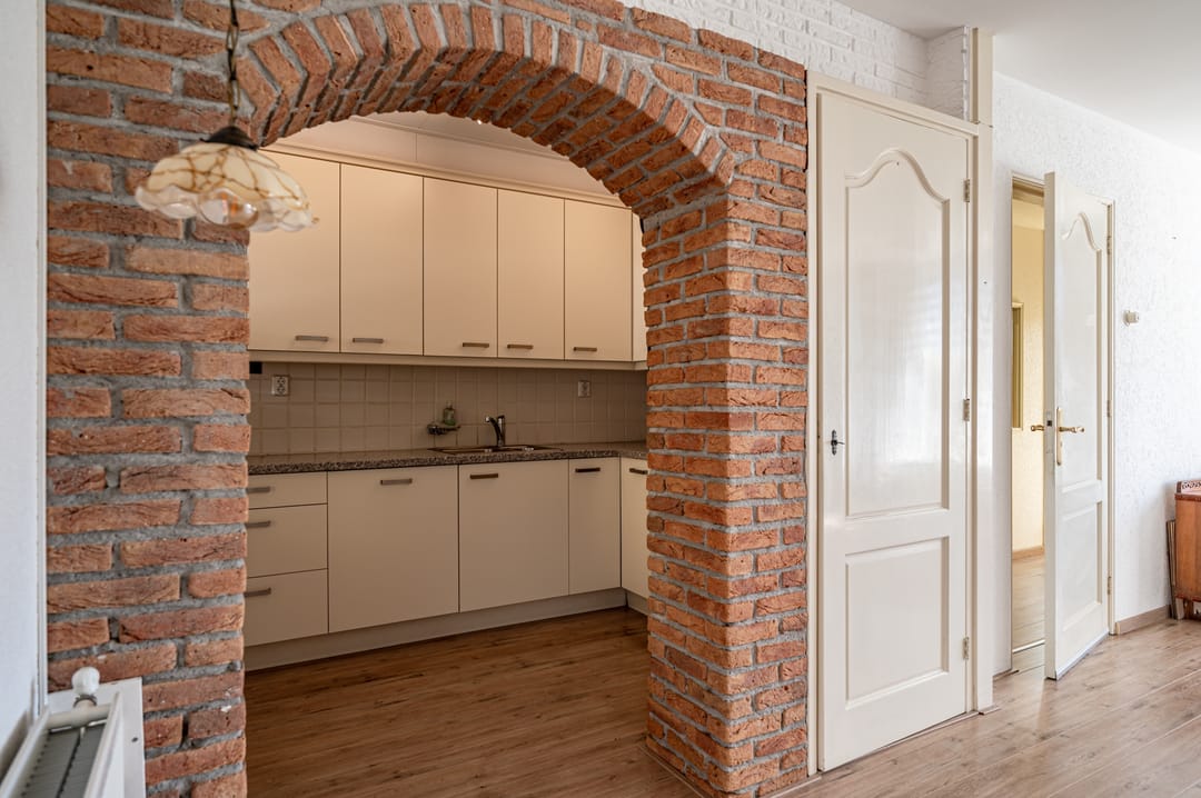 Photo 16 of Hoefbladstraat 15