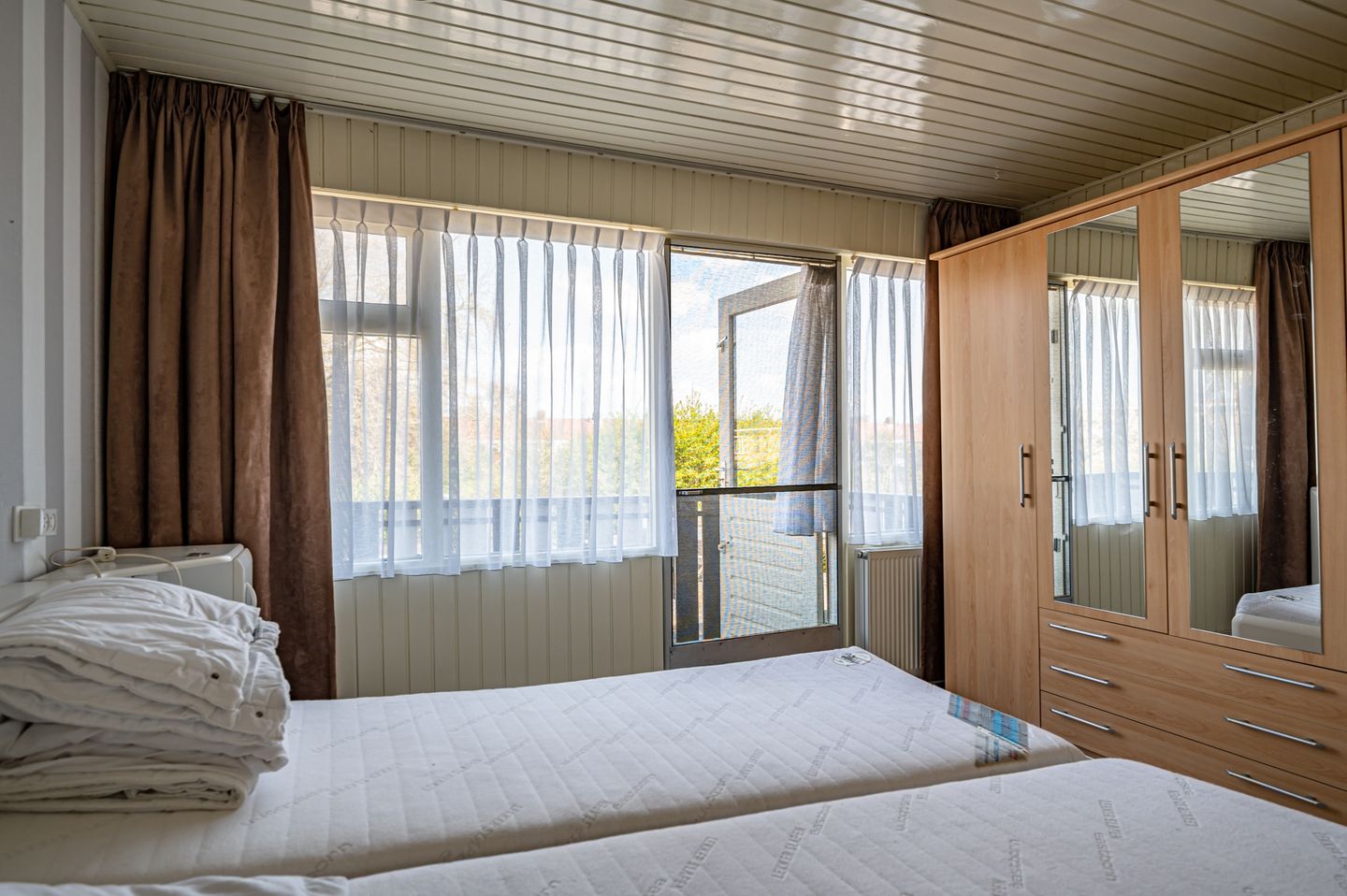 Photo 25 of Hoefbladstraat 15