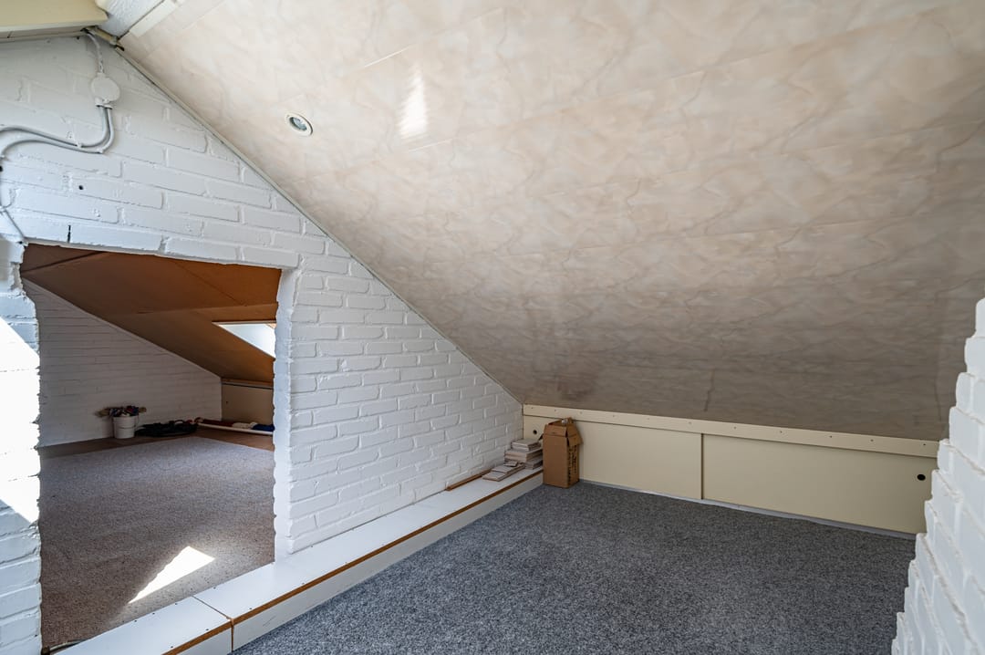 Photo 31 of Hoefbladstraat 15